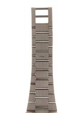 Thumbnail von Zodiac Gents Quartz Wristwatch Astroquartz SST 36.000 </h1>