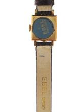 Thumbnail von Ebel Small manual wind Ladies Wristwatch </h1>