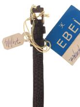 Thumbnail von Ebel Small manual wind Ladies Wristwatch </h1>