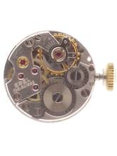 Thumbnail von Ebel Small manual wind Ladies Wristwatch </h1>