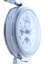 Thumbnail von Jacques Lemans Ref. 10852 Stainless Steel 2000s