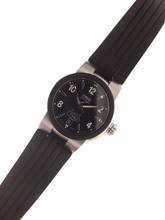 Thumbnail von Oris TT1 Gents Automatic Wristwatch TT1 Day Date