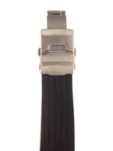 Thumbnail von Oris TT1 Gents Automatic Wristwatch TT1 Day Date