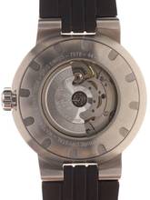Thumbnail von Oris TT1 Gents Automatic Wristwatch TT1 Day Date