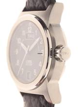 Thumbnail von Oris Big Crown Gents Automatic Wristwatch Big Crown </h1>