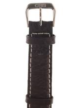 Thumbnail von Oris Big Crown Gents Automatic Wristwatch Big Crown </h1>