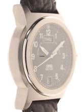 Thumbnail von Oris Big Crown Gents Automatic Wristwatch Big Crown </h1>