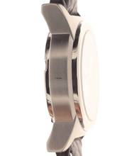 Thumbnail von Oris Big Crown Gents Automatic Wristwatch Big Crown </h1>