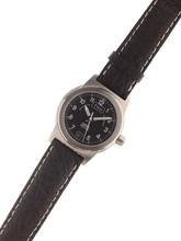 Thumbnail von Oris Big Crown Gents Automatic Wristwatch Big Crown </h1>