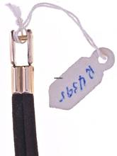 Thumbnail von Movado Ladies NOS 18 k Rose Gold 1950s