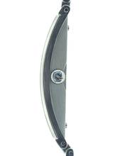 Thumbnail von Rado Diastar Stainless Steel 1990s