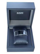 Thumbnail von Rado Diastar Stainless Steel 1990s