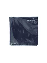 Thumbnail von Rado Diastar Stainless Steel 1990s