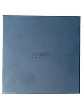 Thumbnail von Rado Diastar Stainless Steel 1990s