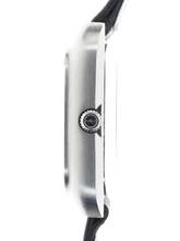 Thumbnail von Omega De Ville Gents Quartz Wristwatch De Ville </h1>