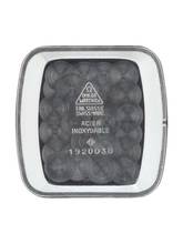 Thumbnail von Omega De Ville Gents Quartz Wristwatch De Ville </h1>