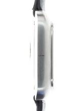 Thumbnail von Omega De Ville Gents Quartz Wristwatch De Ville </h1>