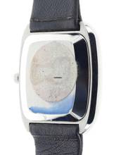 Thumbnail von Omega De Ville Gents Quartz Wristwatch De Ville </h1>
