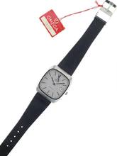 Thumbnail von Omega De Ville Gents Quartz Wristwatch De Ville </h1>