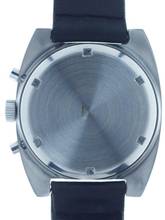 Thumbnail von Cauny Steel 1970s