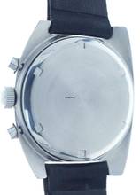 Thumbnail von Cauny Steel 1970s