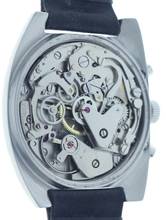 Thumbnail von Cauny Steel 1970s