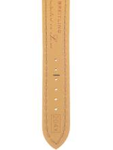 Thumbnail von Breitling Superocean Heritage Gents Automatic Divers Wristwatch SuperOcean Chronometer officially certified 200 m / 660 ft Heritage 38 Edition Speziale Ref. A37320 </h1>