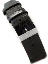 Thumbnail von Juvenia Mans Automatic Wristwatch