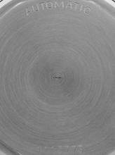 Thumbnail von Juvenia Mans Automatic Wristwatch