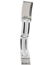 Thumbnail von Omega Constellation Quartz Gents Wristwatch Constellation Chronometer Quartz </h1>