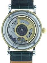 Thumbnail von Chronoswiss Gold 1990s