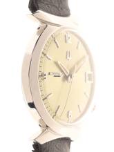 Thumbnail von Bulova Accutron Gents electronic Wristwatch Accutron </h1>