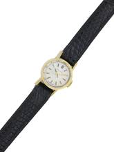 Thumbnail von Longines Ladies NOS 18 k Gold 1960s