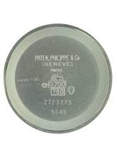 Thumbnail von Patek Philippe Ellipse d'Or Full Set Gents manual wind medium 3/4 size Wristwatch PATEK PHILIPPE GENEVE , complete Set