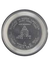 Thumbnail von Omega Seamaster Gents manual wind Wristwatch Seamaster