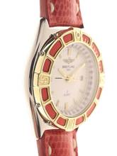 Thumbnail von Breitling Lady J Ladies Quartz Wristwatch J – Class </h1>