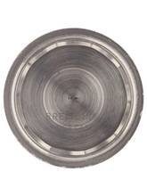 Thumbnail von Breitling Lady J Ladies Quartz Wristwatch J – Class </h1>