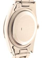 Thumbnail von Rolex Explorer Gents Automatic Wristwatch Ref. 14270 Oyster Perpetual Explorer </h1>