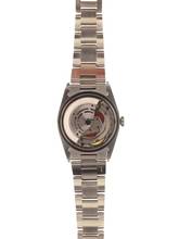 Thumbnail von Rolex Explorer Gents Automatic Wristwatch Ref. 14270 Oyster Perpetual Explorer </h1>