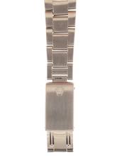 Thumbnail von Rolex Explorer Gents Automatic Wristwatch Ref. 14270 Oyster Perpetual Explorer </h1>