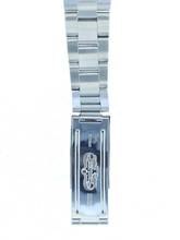 Thumbnail von Rolex Oyster Perpetual 34 Stainless Steel 1960s