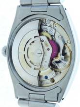 Thumbnail von Rolex Oyster Perpetual 34 Stainless Steel 1960s