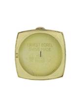 Thumbnail von Ernest Borel NOS 18 k Yellow Gold 1970s