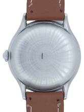 Thumbnail von Omega Cal. 30T2 SC PC Stainless Steel 1940s