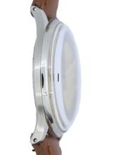 Thumbnail von Omega Cal. 30T2 SC PC Stainless Steel 1940s