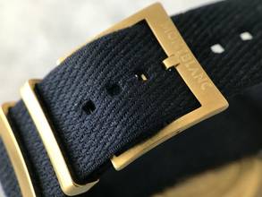 Thumbnail von Montblanc 1858 Geosphere Messner Limited Edition