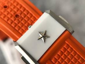 Thumbnail von Zenith Defy Classic Skeleton Fusalp Limited Edition mit 5 Bändern