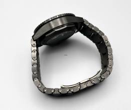 Thumbnail von Blancpain Fifty Fathoms Bathyscaphe Chronographe Ceramic