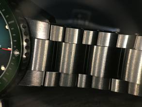 Thumbnail von Blancpain Fifty Fathoms Bathyscaphe Chronographe Ceramic