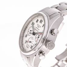 Thumbnail von Longines Spirit 42 Spirit Silver Dial L38204736 – like NEW – 2020 Full Set